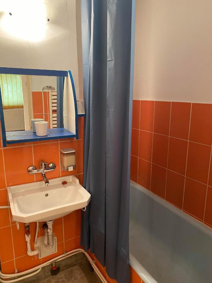 חונדוארה Best Home מראה חיצוני תמונה