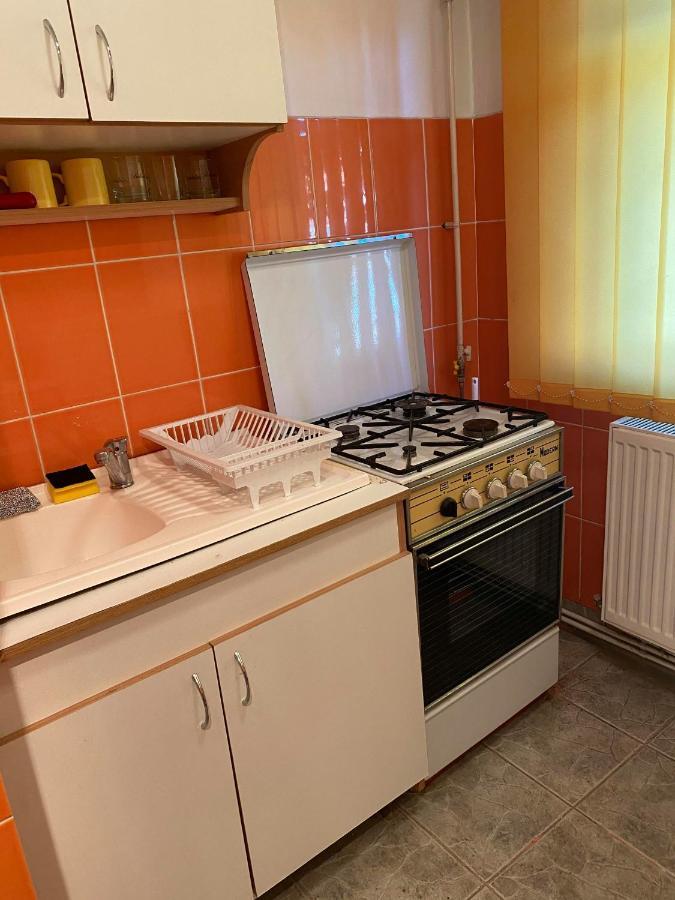 חונדוארה Best Home מראה חיצוני תמונה