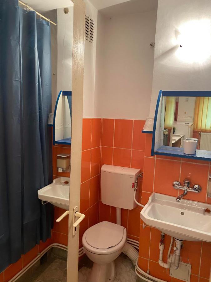 חונדוארה Best Home מראה חיצוני תמונה
