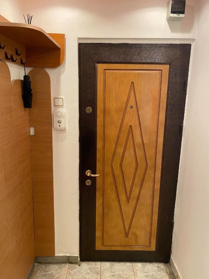 חונדוארה Best Home מראה חיצוני תמונה