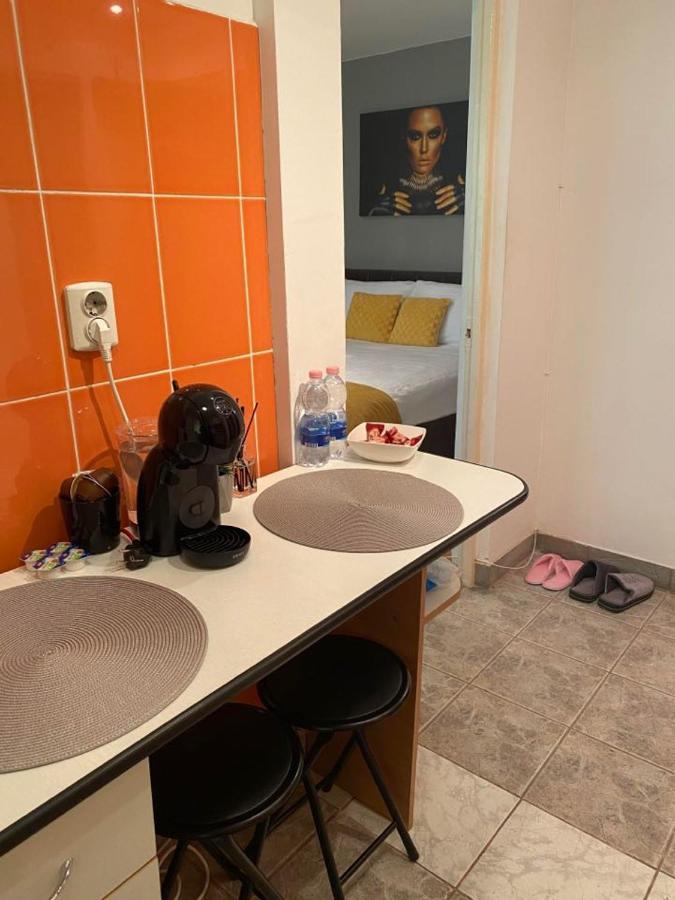 חונדוארה Best Home מראה חיצוני תמונה